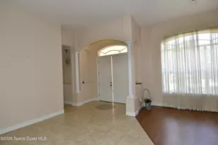 2455 Village Ln, Titusville, FL 32780 - Photo 5