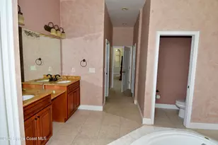 2455 Village Ln, Titusville, FL 32780 - Photo 15