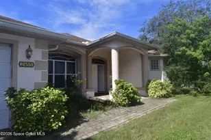 2455 Village Ln, Titusville, FL 32780 - Photo 1