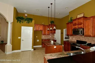 2455 Village Ln, Titusville, FL 32780 - Photo 7
