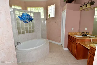 2455 Village Lane, Titusville, FL 32780 - Photo 9