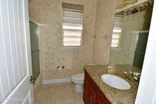 2455 Village Ln, Titusville, FL 32780 - Photo 17