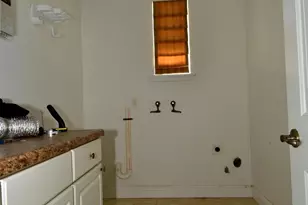 2455 Village Ln, Titusville, FL 32780 - Photo 21