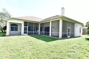 2455 Village Ln, Titusville, FL 32780 - Photo 3