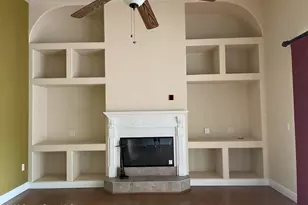 2455 Village Ln, Titusville, FL 32780 - Photo 9