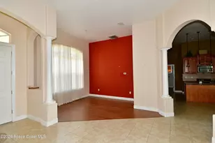 2455 Village Ln, Titusville, FL 32780 - Photo 5