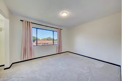 4815 Sisson Road, Titusville, FL 32780 - Photo 27