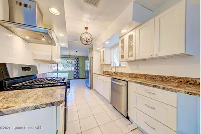 4815 Sisson Road, Titusville, FL 32780 - Photo 9