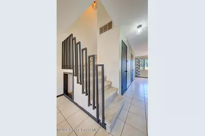 4815 Sisson Road, Titusville, FL 32780 - Photo 15