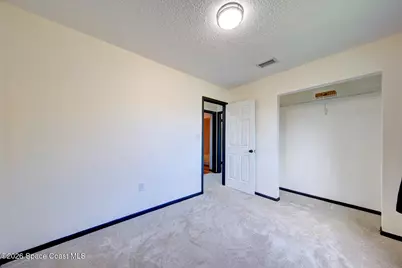 4815 Sisson Road, Titusville, FL 32780 - Photo 29