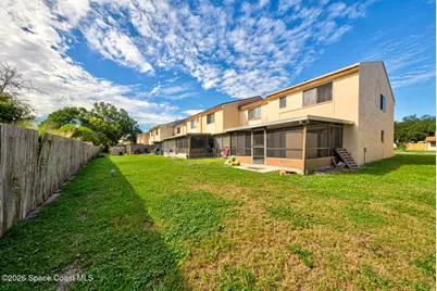 4815 Sisson Road, Titusville, FL 32780 - Photo 31