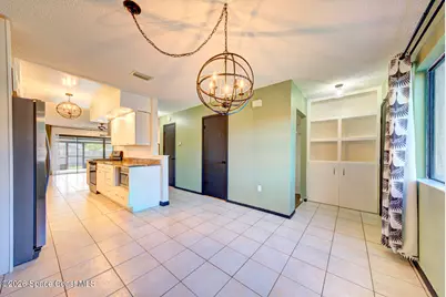 4815 Sisson Road, Titusville, FL 32780 - Photo 5