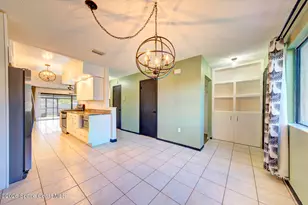 4815 Sisson Rd, Titusville, FL 32780 - Photo 5