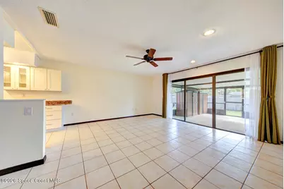 4815 Sisson Road, Titusville, FL 32780 - Photo 11