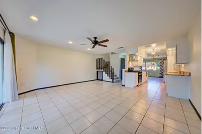 4815 Sisson Road, Titusville, FL 32780 - Photo 13