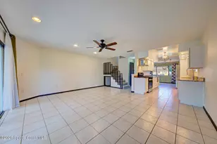 4815 Sisson Rd, Titusville, FL 32780 - Photo 13
