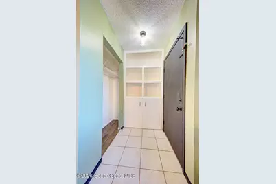 4815 Sisson Road, Titusville, FL 32780 - Photo 3