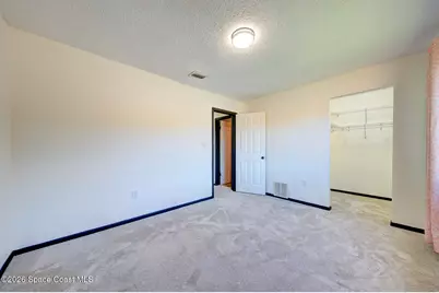 4815 Sisson Road, Titusville, FL 32780 - Photo 25