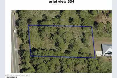 000 Babcock St Street SE, Malabar, FL 32950 - Photo 3
