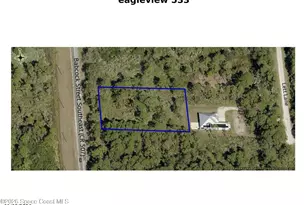 000 Babcock St Street SE, Malabar, FL 32950 - Photo 1