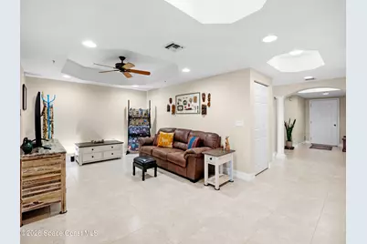 15 N Indian River Drive #304, Cocoa, FL 32922 - Photo 7