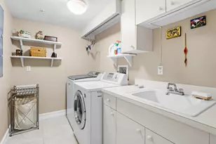 15 N Indian River Dr, Cocoa, FL 32922 - Photo 19
