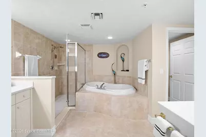 15 N Indian River Drive #304, Cocoa, FL 32922 - Photo 29