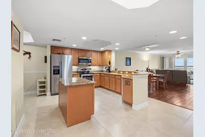 15 N Indian River Drive #304, Cocoa, FL 32922 - Photo 9