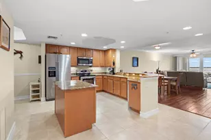 15 N Indian River Dr, Cocoa, FL 32922 - Photo 9