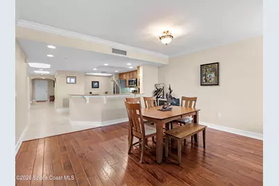 15 N Indian River Drive #304, Cocoa, FL 32922 - Photo 15