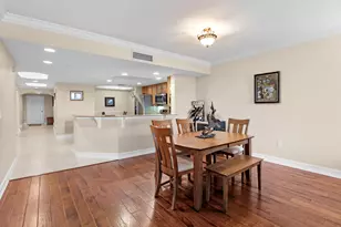 15 N Indian River Dr, Cocoa, FL 32922 - Photo 15