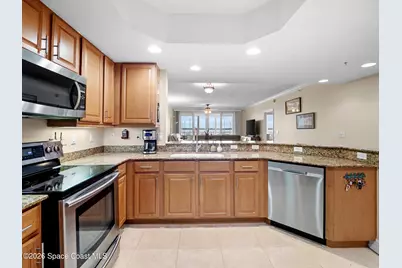 15 N Indian River Drive #304, Cocoa, FL 32922 - Photo 11