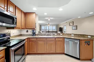 15 N Indian River Dr, Cocoa, FL 32922 - Photo 11