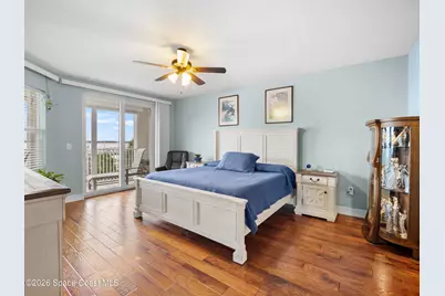 15 N Indian River Drive #304, Cocoa, FL 32922 - Photo 27