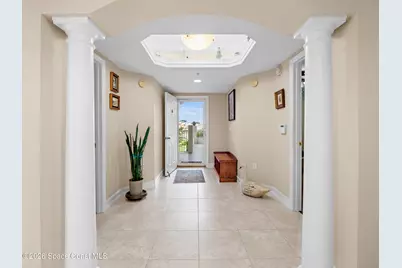 15 N Indian River Drive #304, Cocoa, FL 32922 - Photo 5