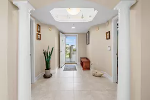 15 N Indian River Dr, Cocoa, FL 32922 - Photo 5