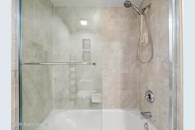 15 N Indian River Drive #304, Cocoa, FL 32922 - Photo 21