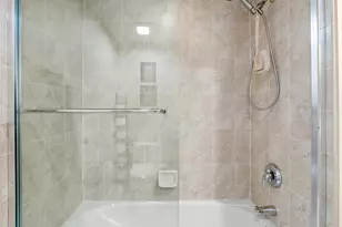 15 N Indian River Dr, Cocoa, FL 32922 - Photo 21