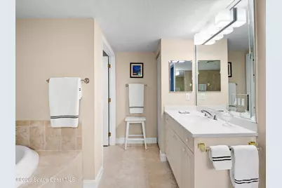 15 N Indian River Drive #304, Cocoa, FL 32922 - Photo 31