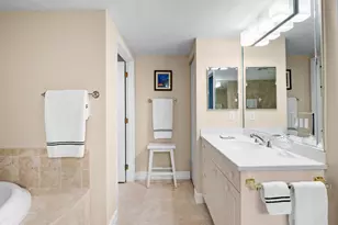 15 N Indian River Dr, Cocoa, FL 32922 - Photo 31