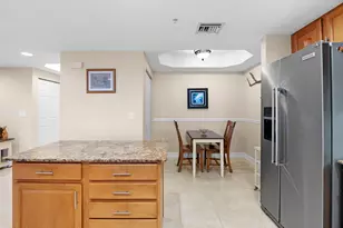 15 N Indian River Dr, Cocoa, FL 32922 - Photo 13