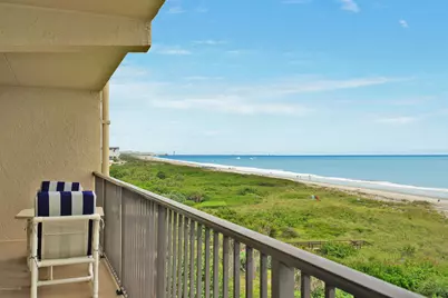 3170 N Atlantic Avenue #604, Cocoa Beach, FL 32931 - Photo 17