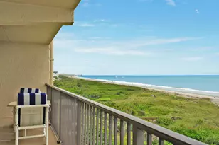3170 N Atlantic Ave, Cocoa Beach, FL 32931 - Photo 17