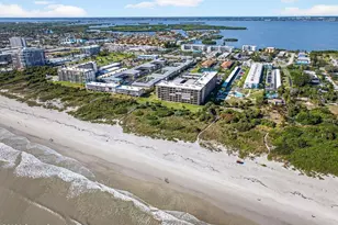 3170 N Atlantic Ave, Cocoa Beach, FL 32931 - Photo 3