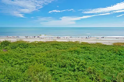 3170 N Atlantic Avenue #604, Cocoa Beach, FL 32931 - Photo 1