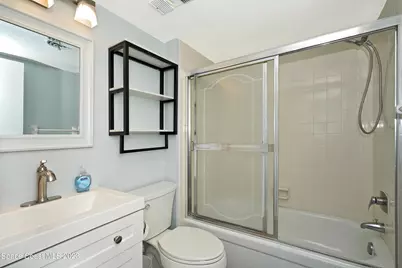 3170 N Atlantic Avenue #604, Cocoa Beach, FL 32931 - Photo 13