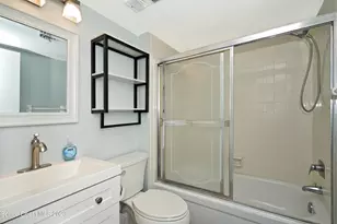 3170 N Atlantic Ave, Cocoa Beach, FL 32931 - Photo 13