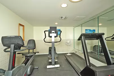 3170 N Atlantic Avenue #604, Cocoa Beach, FL 32931 - Photo 21