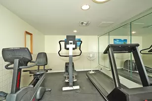 3170 N Atlantic Ave, Cocoa Beach, FL 32931 - Photo 21