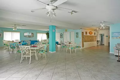 3170 N Atlantic Avenue #604, Cocoa Beach, FL 32931 - Photo 23